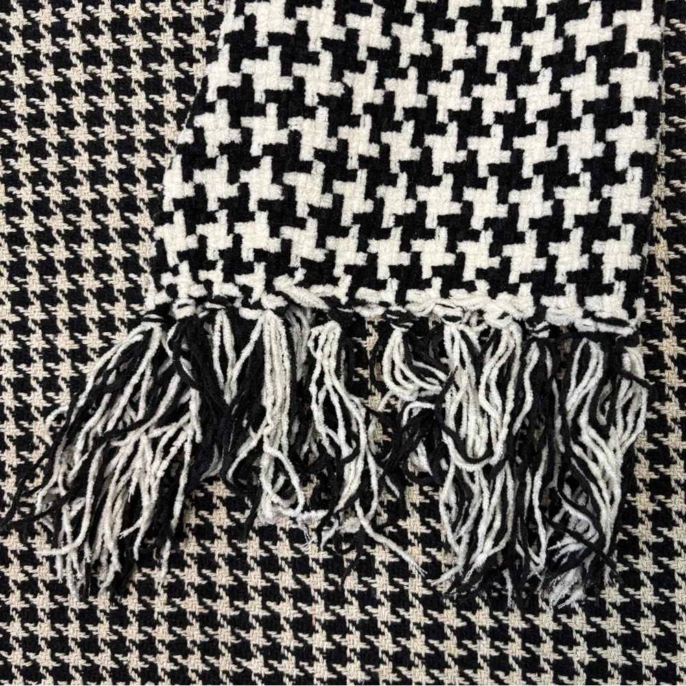 Scarf Bundle - Picture 6 of 11